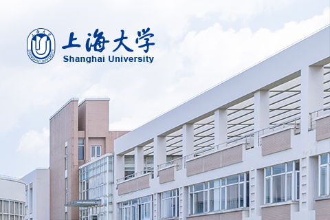 北京網(wǎng)站建設(shè) 原創(chuàng)先鋒原創(chuàng)案例 網(wǎng)站建設(shè)公司